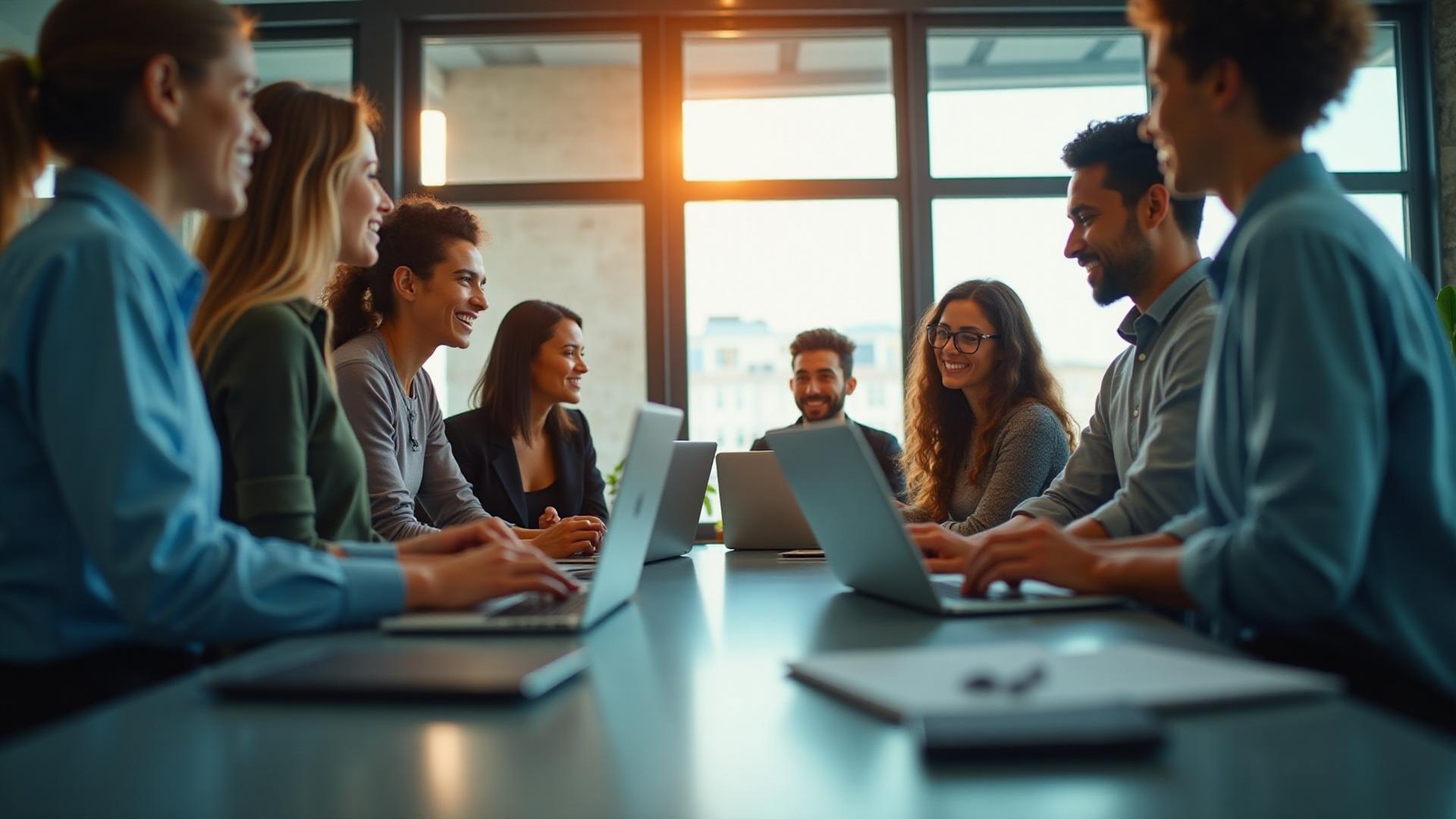 Freelance Hub - AI-Powered Upwork Success by SV Media